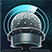 Tech detection array.png