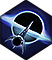 Ap cosmogenesis.png
