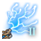 Mutation lightning emitter 2.png
