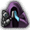 Technophant