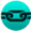 Trait very strong.png