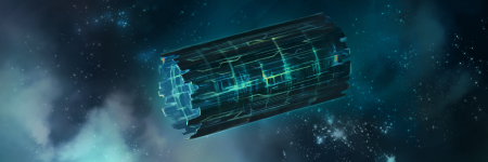 Spaceborne aliens Stellaris Wiki