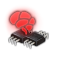 Ship part computer role picket sapient.png