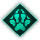 Origins primal calling.png
