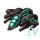 Ship part skrand strike craft.png