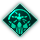 Origins cybernetic creed.png
