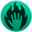 Trait malleable forge.png