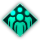 Origins progenitor hive.png