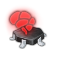 Ship part computer role artillery sapient.png