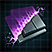 Tech cloaking psi.png