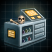 Tech archeology lab.png