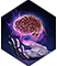 Ap mechromancy.png