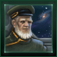 Grand Admiral icon