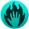 Trait adaptive forge.png
