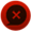Trait repugnant.png
