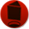 Trait slow learners.png