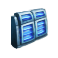 Ship part crystal armor 1.png