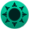 Trait plantoid phototrophic.png