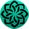 Trait wilderness.png