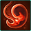Decision progenitor empty.png