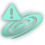 Galactic focus threat to galaxy.png