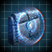 Tech archaeoarmor.png