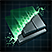 Tech cloaking dark matter.png