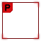 Barrier Point-Defense