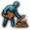 Job broken shackles scavenger.png