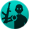 Integrated Weaponry
