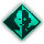 Origins unplugged.png