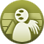 Auth bio corporate evopred.png