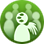 Auth bio democratic evopred.png