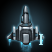 Tech doctrine fleet size 1.png