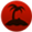 Trait solitary.png