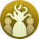 Auth bio oligarchic mutation.png