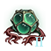 Ship part bio hyper drive 2.png