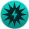 Superconductive