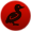 Trait deviants.png