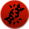 Trait geleboric mutations.png