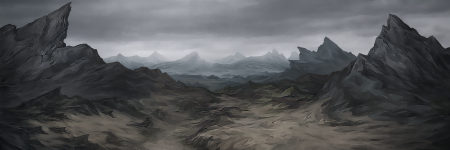 Evt tomb world.png