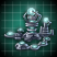 Tech bio reactor.png