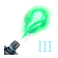 Ship part plasma 3.png