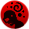 Trait unplugged negative 1.png
