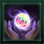 Resourceful icon