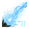 Ship part energy lance 2.png