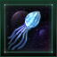 Warrior of Light icon
