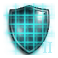 Ship part shield 2.png