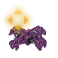 Ship part neurochips swarm advanced.png