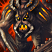 Tech morphogenetic field mastery.png